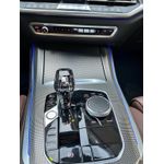 Auto si Moto - Piese auto si accesorii - Interior auto - Accesorii interior - Schimbator Viteze BMW Cristal - Infinity.ro