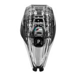 Auto si Moto - Piese auto si accesorii - Interior auto - Accesorii interior - Schimbator Viteze BMW Cristal - Infinity.ro