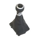 Auto si Moto - Piese auto si accesorii - Interior auto - Accesorii interior - Nuca Schimbator Audi A4 B8 - Infinity.ro