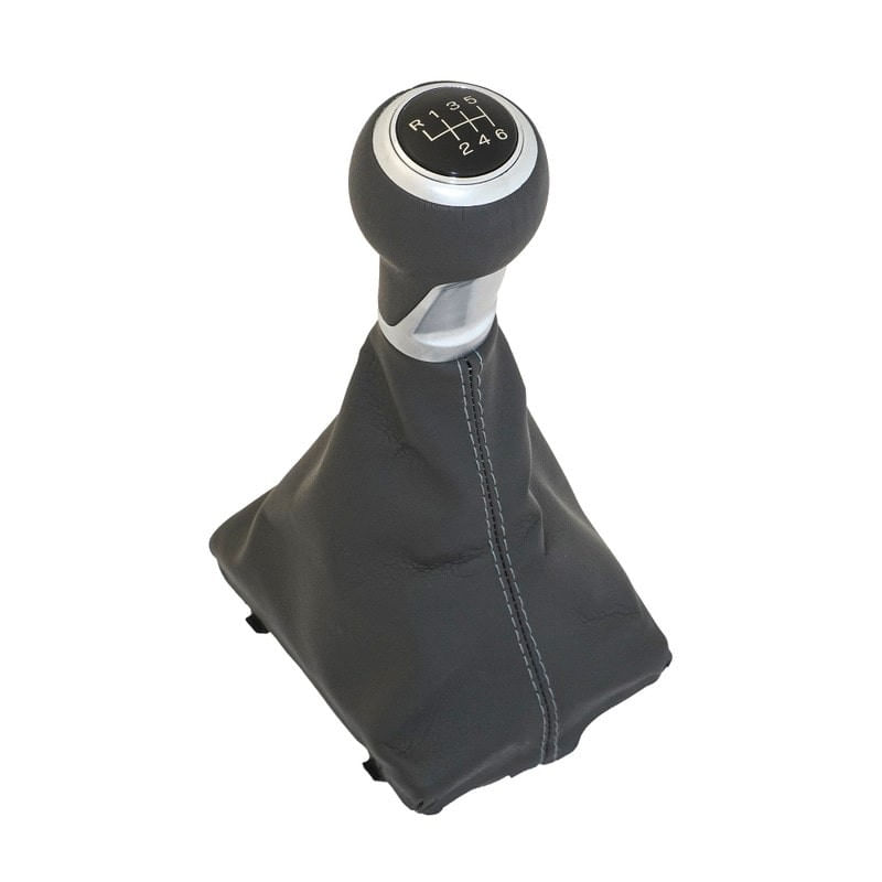 Auto si Moto - Piese auto si accesorii - Interior auto - Accesorii interior - Nuca Schimbator Audi A4 B8 - Infinity.ro