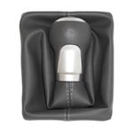 Auto si Moto - Piese auto si accesorii - Interior auto - Accesorii interior - Nuca Schimbator Audi A4 B8 - Infinity.ro