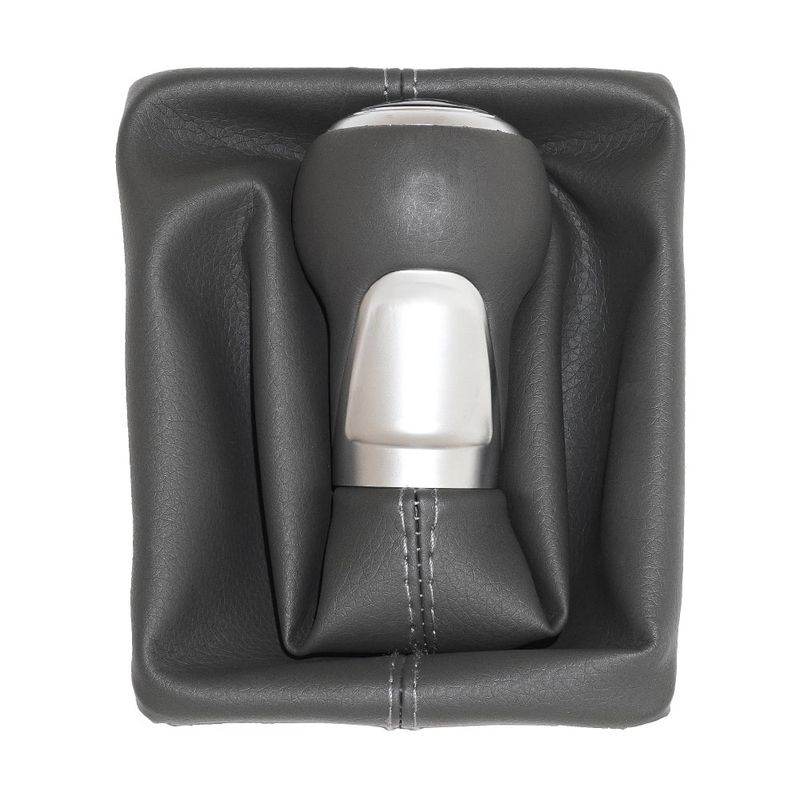 Auto si Moto - Piese auto si accesorii - Interior auto - Accesorii interior - Nuca Schimbator Audi A4 B8 - Infinity.ro