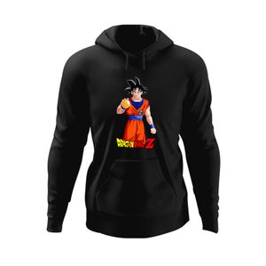 Fashion, accesorii si bijuterii - Barbati - Imbracaminte - Infinity.ro
