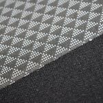 Auto si Moto - Intretinere auto - Huse auto - SET HUSE SCAUN UMBRELLA PENTRU VW PASSAT 2015- (BANCHETA FRACTIONATA) CU TETIERELE SPATE IN FORMA DE L - Infinity.ro