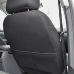 Auto si Moto - Intretinere auto - Huse auto - SET HUSE SCAUN UMBRELLA PENTRU VW TIGUAN 2016- (BANCHETA FRACTIONATA) - Infinity.ro