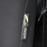 Auto si Moto - Intretinere auto - Huse auto - SET HUSE SCAUN UMBRELLA PENTRU VW TIGUAN 2016- (BANCHETA FRACTIONATA) - Infinity.ro