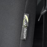 Auto si Moto - Intretinere auto - Huse auto - SET HUSE SCAUN UMBRELLA PENTRU VW JETTA 2011-2018 (BANCHETA FRACTIONATA) CU TETIERE SPATE IN FORMA DE L - Infinity.ro