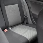 Auto si Moto - Intretinere auto - Huse auto - SET HUSE SCAUN UMBRELLA PENTRU FORD FOCUS 2010-2018 (BANCHETA FRACTIONATA) - Infinity.ro