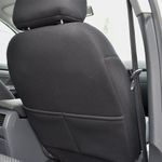 Auto si Moto - Intretinere auto - Huse auto - SET HUSE SCAUN UMBRELLA PENTRU FORD FOCUS 2010-2018 (BANCHETA FRACTIONATA) - Infinity.ro