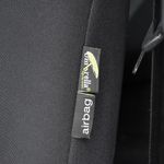 Auto si Moto - Intretinere auto - Huse auto - SET HUSE SCAUN UMBRELLA PENTRU VW T5 (1+1) TRANSPORTER VAN 2004-2015 - Infinity.ro