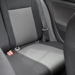 Auto si Moto - Intretinere auto - Huse auto - SET HUSE SCAUN UMBRELLA PENTRU DACIA DOKKER 2012- (BANCHETA FRACTIONATA) CU TETIERE SPATE IN FORMA DE L - Infinity.ro