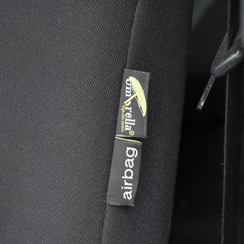 Auto si Moto - Intretinere auto - Huse auto - SET HUSE SCAUN UMBRELLA PENTRU DACIA LODGY 7 LOCURI 2012- (BANCHETA FRACTIONATA) TIP 1 CU TETIERE SPATE IN FORMA DE L - Infinity.ro