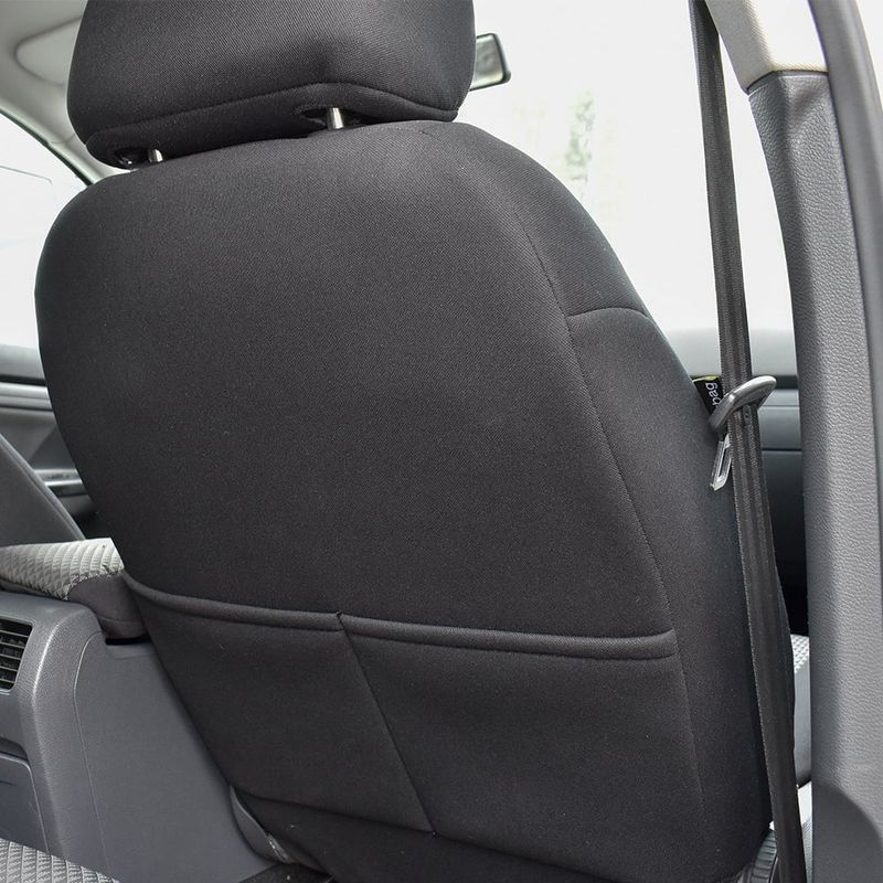 Auto si Moto - Intretinere auto - Huse auto - SET HUSE SCAUN UMBRELLA PENTRU DACIA LODGY 7 LOCURI 2012- (BANCHETA FRACTIONATA) TIP 1 CU TETIERE SPATE IN FORMA DE L - Infinity.ro