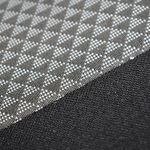 Auto si Moto - Intretinere auto - Huse auto - SET HUSE SCAUN UMBRELLA PENTRU RENAULT MEGANE 2016- (BANCHETA FRACTIONATA) - Infinity.ro