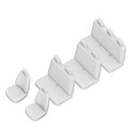 Auto si Moto - Intretinere auto - Huse auto - SET HUSE SCAUN UMBRELLA PENTRU OPEL VIVARO (8+1) 2001-2014 - Infinity.ro