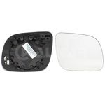 Auto si Moto - Piese auto si accesorii - Caroserie - Oglinzi si accesorii - Sticla Oglinda Dreapta VW Golf 4 Passat B5 - Infinity.ro