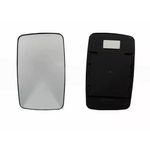 Auto si Moto - Piese auto si accesorii - Caroserie - Oglinzi si accesorii - Sticla Oglinda Mercedes-Benz Sprinter - Partea Stanga - Infinity.ro