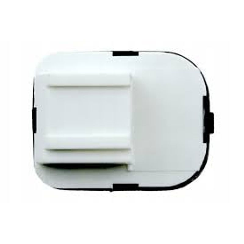 Auto si Moto - Piese auto si accesorii - Caroserie - Oglinzi si accesorii - Buton Oglinda Audi - Infinity.ro