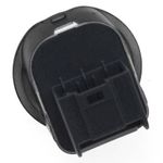 Auto si Moto - Piese auto si accesorii - Caroserie - Oglinzi si accesorii - Buton Oglinda Octavia 2 - Infinity.ro