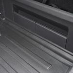 Auto si Moto - Intretinere auto - Covorase auto - Tavita Portbagaj HYUNDAI IX35 (2010-2015) - Infinity.ro