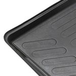 Auto si Moto - Intretinere auto - Covorase auto - Tavita Portbagaj NISSAN QASHQAI II (J11) VISIA VERSION 2013-2021 - Infinity.ro