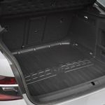Auto si Moto - Intretinere auto - Covorase auto - Tavita Portbagaj FIT MINI COUNTRYMAN (R60) (2010-2016) - Infinity.ro