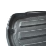 Auto si Moto - Intretinere auto - Covorase auto - Tavita Portbagaj VW GOLF VI HATCHBACK (2008-2012) - Infinity.ro