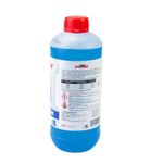 Auto si Moto - Intretinere auto - Uleiuri si lichide - Antigel Concentrat MTR G11 Albastru 1L | Protectie -30°C - Infinity.ro