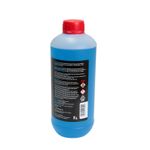 Auto si Moto - Intretinere auto - Uleiuri si lichide - Antigel Diluat MTR G11 (-35°C) 1 Litru - Infinity.ro