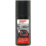 Auto si Moto - Intretinere auto - Produse curatare auto - SOLUTIE RESTAURARE PLASTIC 100 ML SONAX - Infinity.ro