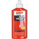 Auto si Moto - Intretinere auto - Produse curatare auto - POLISH AUTO 250 ML SONAX - Infinity.ro