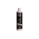 Auto si Moto - Intretinere auto - Produse curatare auto - POLISH COLOR NEGRU 500 ML - Infinity.ro