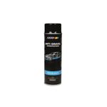 Auto si Moto - Intretinere auto - Produse curatare auto - STONE CHIP - SOLUTIE ANTIFONARE NEAGRA 500ML - Infinity.ro