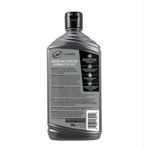Auto si Moto - Intretinere auto - Produse curatare auto - POLISH SI CEARA CERAMICA HYBRID SOLUTIONS TURTLE WAX 500 ML - Infinity.ro