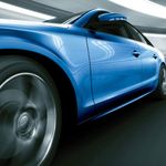 Auto si Moto - Intretinere auto - Produse curatare auto - PASTA POLISH CU CEARA +PTFE METALE TURTLE WAX 500ML - Infinity.ro
