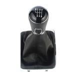 Auto si Moto - Piese auto si accesorii - Interior auto - Accesorii interior - Nuca Schimbator Passat B6 - Infinity.ro