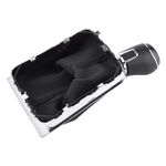 Auto si Moto - Piese auto si accesorii - Interior auto - Accesorii interior - Nuca Schimbator Passat B6 - Infinity.ro