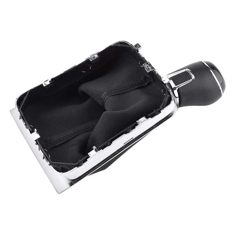 Auto si Moto - Piese auto si accesorii - Interior auto - Accesorii interior - Nuca Schimbator Passat B6 - Infinity.ro