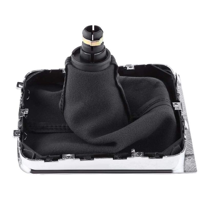 Auto si Moto - Piese auto si accesorii - Interior auto - Accesorii interior - Nuca Schimbator Passat B6 - Infinity.ro