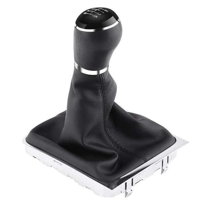 Auto si Moto - Piese auto si accesorii - Interior auto - Accesorii interior - Nuca Schimbator Passat B6 - Infinity.ro