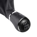 Auto si Moto - Piese auto si accesorii - Interior auto - Accesorii interior - Nuca Schimbator Passat B6 - Infinity.ro