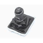 Auto si Moto - Piese auto si accesorii - Interior auto - Accesorii interior - Nuca Schimbator Passat B6 - Infinity.ro