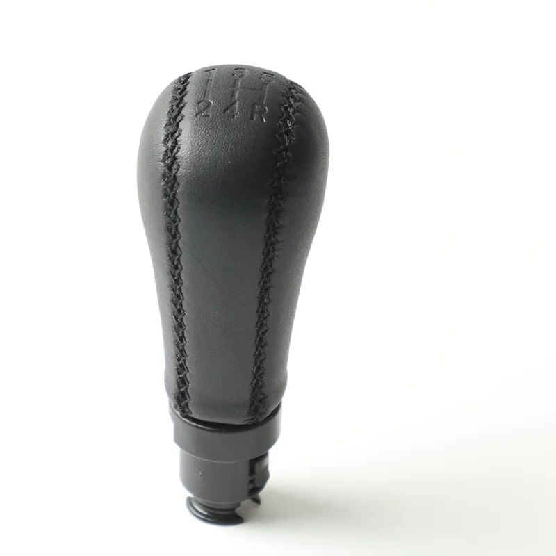 Auto si Moto - Piese auto si accesorii - Interior auto - Accesorii interior - Nuca Schimbator Volvo - Infinity.ro