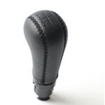 Auto si Moto - Piese auto si accesorii - Interior auto - Accesorii interior - Nuca Schimbator Volvo - Infinity.ro
