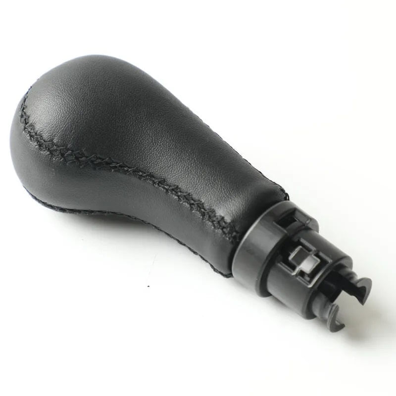 Auto si Moto - Piese auto si accesorii - Interior auto - Accesorii interior - Nuca Schimbator Volvo - Infinity.ro