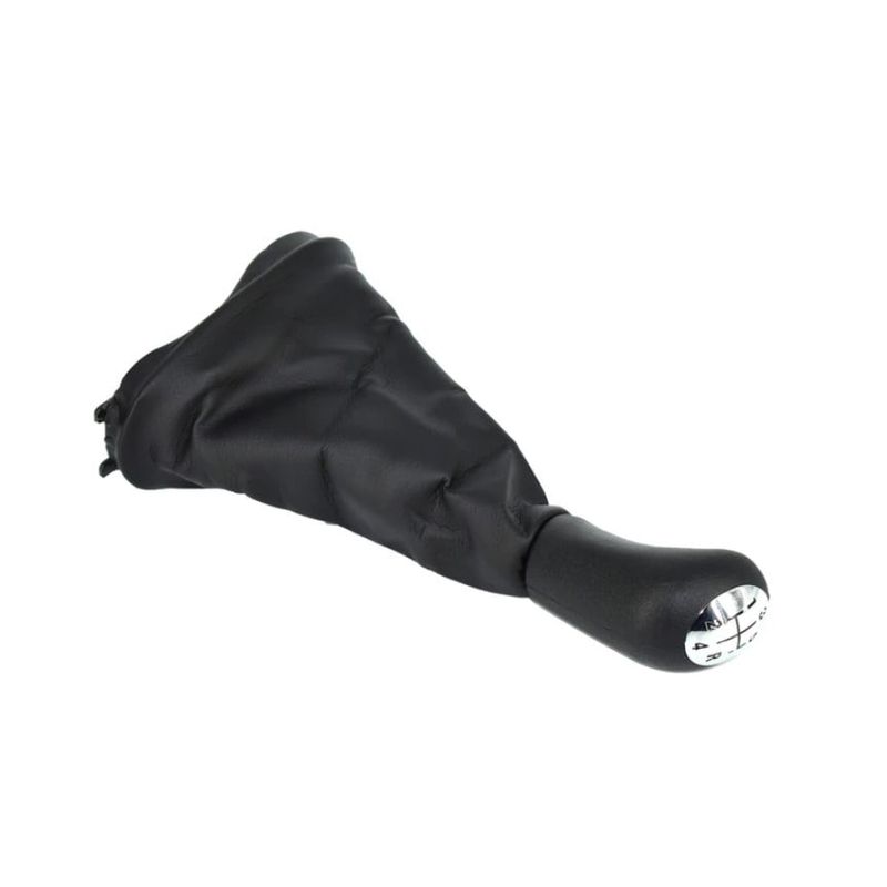 Auto si Moto - Piese auto si accesorii - Interior auto - Accesorii interior - Nuca Schimbator Dacia Logan - Infinity.ro