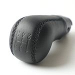 Auto si Moto - Piese auto si accesorii - Interior auto - Accesorii interior - Nuca Schimbator Volvo - Infinity.ro