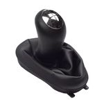 Auto si Moto - Piese auto si accesorii - Interior auto - Accesorii interior - Nuca Schimbator Dacia Logan - Infinity.ro