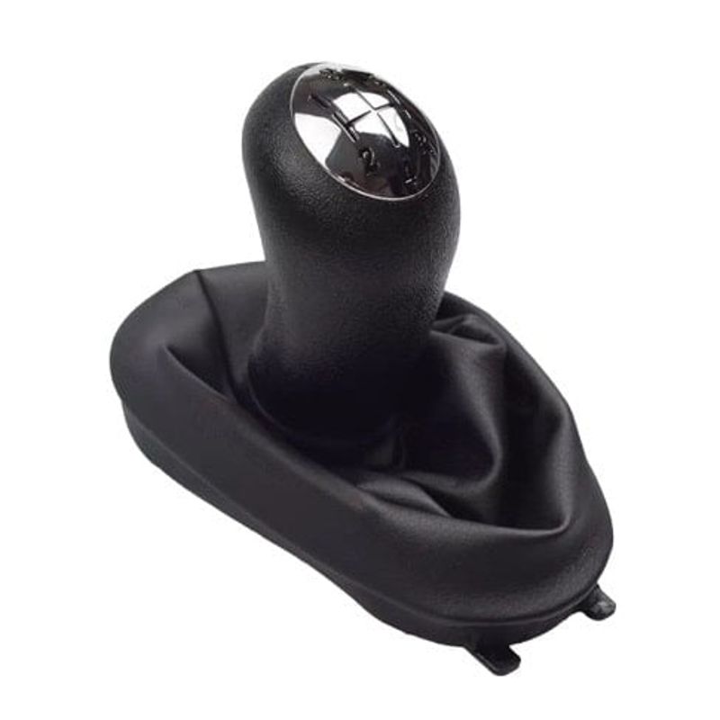 Auto si Moto - Piese auto si accesorii - Interior auto - Accesorii interior - Nuca Schimbator Dacia Logan - Infinity.ro