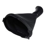 Auto si Moto - Piese auto si accesorii - Interior auto - Accesorii interior - Nuca Schimbator Dacia Logan - Infinity.ro